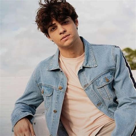 noah centineo leaked pics|Noah Centineo Pictures